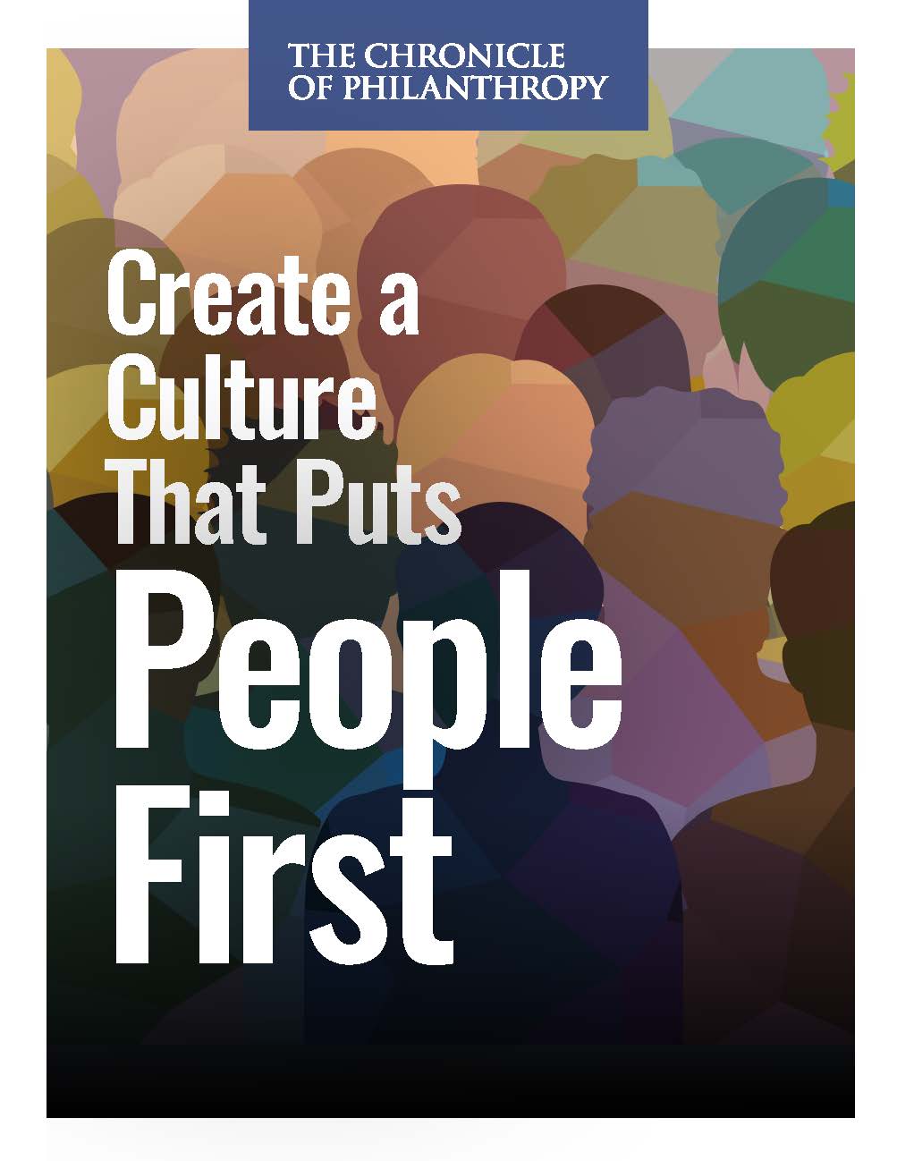 Create a Culture That Puts People First